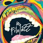 Filo Jazz, tous les mardis, jam sessions Jazz, à partir de 20h