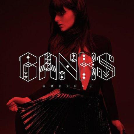 banks_goddess
