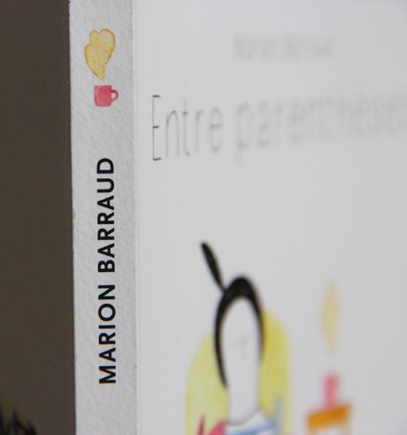 Voici ma première bd ! Elle mesure 21,0 x 14,7 cm pour 25...