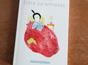 Voici première Elle mesure 21,0 14,7 pour 25...