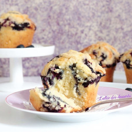 Mes 20 comptes Instagram préférés