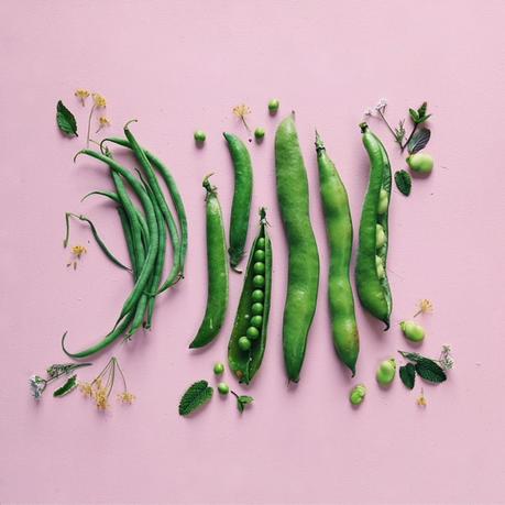 Mes 20 comptes Instagram préférés