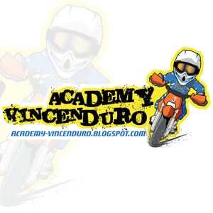 Stage et rando moto avec Vincenduro dans le Tarn