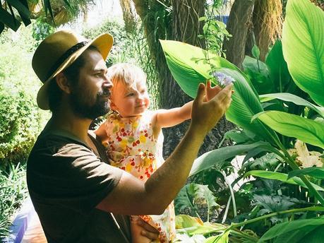 Morocco Travel Diary #3 Morocco Travel Diary #3 05