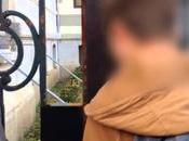 enfant autiste refusé dans collège