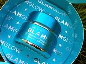 Thirstymud Glamglow