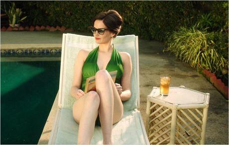 420196.jpg-r_640_600-b_1_D6D6D6-f_jpg-q_x-xxyxx