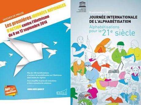 Couv-dossier-de-presse-Agir-ensemble-contre-l-illettrisme_large