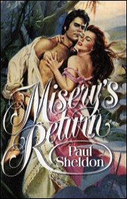 LES LIVRES IMAGINAIRES AU CINEMA LES LIVRES IMAGINAIRES AU CINEMA