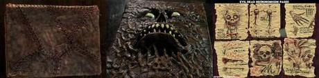 evildead2
