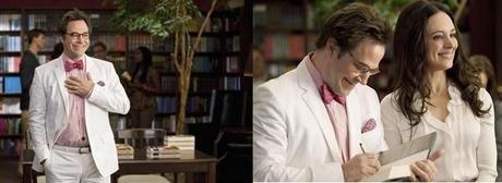 ?????????????????????????????????????????????????????????????????????????????????????????????????????????????????????????????????????????????????????????????????????????????????????????????????????????????????????????????????????????????????????????????????????????????????????????????????????????????????????????????????????????????????????????????????????????????????????????????????????????????????????????????????????????????????????????????????????????????????????????????????????????????????????