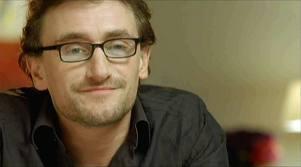 cesoirjedoischeztoi2