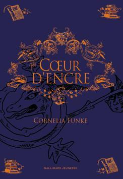 LES LIVRES IMAGINAIRES AU CINEMA (Source:gallimard)