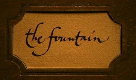 title the fountain