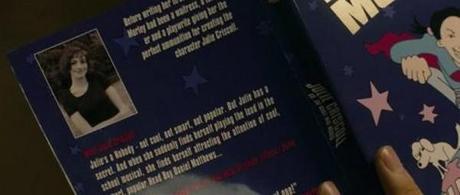 LES LIVRES IMAGINAIRES AU CINEMA unjour (3)