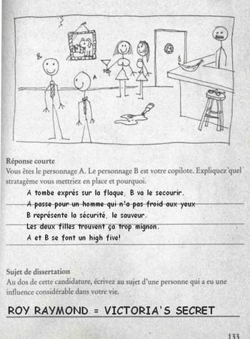 LES LIVRES IMAGINAIRES AU CINEMA (Source:otakia.com)