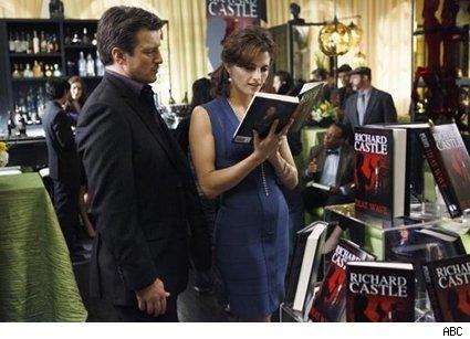 LES LIVRES IMAGINAIRES AU CINEMA LES LIVRES IMAGINAIRES AU CINEMA