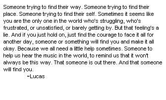 LES LIVRES IMAGINAIRES AU CINEMA LES LIVRES IMAGINAIRES AU CINEMA