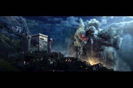 LES LIVRES IMAGINAIRES AU CINEMA LES LIVRES IMAGINAIRES AU CINEMA