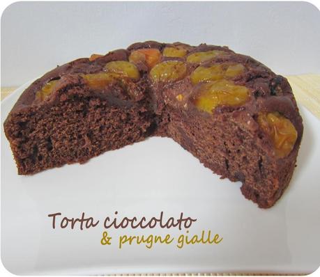 torta cioccollato (scrap1)