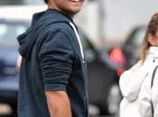 Quand Festival Magie Québec fait