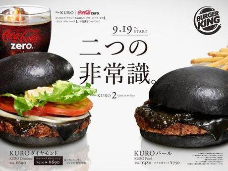 Black-cheese-burger-BK-2