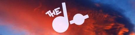 The dø première de Shake Shook Shaken en live the_do-ca5ff