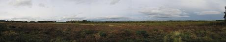 Panorama of the Battle of Culloden.jpg