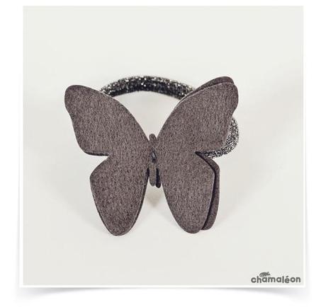 chamaleon-deguisements-papillon