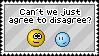 Agree_to_Disagree_Stamp_by_Mirz123.gif