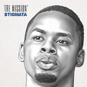 tremission-stigmata-album