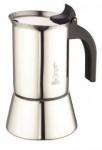 cafetiere-italienne-induction-bialetti-venus