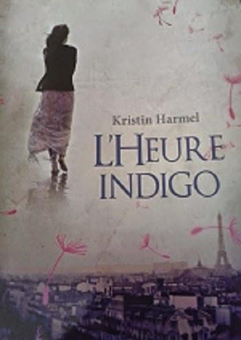 L'heure indigo