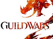 Guild Wars Saison revient novembre