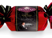 Noël chez Delpeyrat