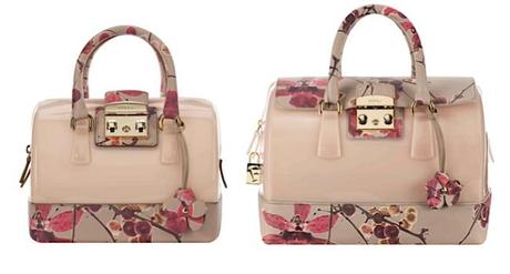 Furla_Candy_Bag