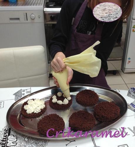 parent enfant corinne janael 3