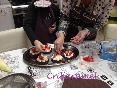 parent enfant corinne janael 4