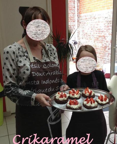 parent enfant corinne janael 5