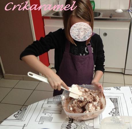 parent enfant corinne janael 2