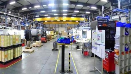 PLF 2015: le taux de l'IBS fixé à 23% pour toutes les sociétés, de nouvelles taxes instituées