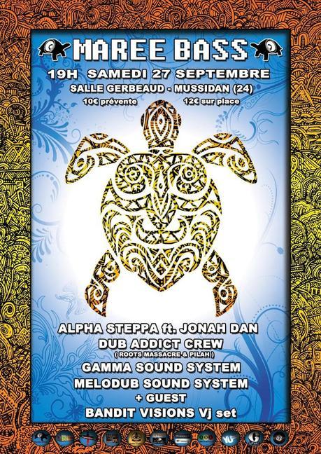 maréebass27septembre2014-1