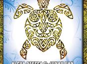 Alpha Steppa Jonah Addict Crew Gamma Sound Melodub