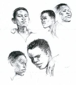 Pascal Bresson (Plus fort que la haine) : « C'est un métier de copinage » JPEG - 99.3 ko