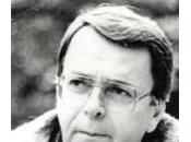 Jean Pérol Poème (2012)