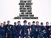 Expendables (The
