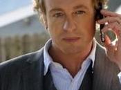 Audiences Mentalist domine