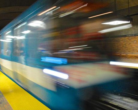 anteketborka.blogspot.com,  ten_on_ten 10