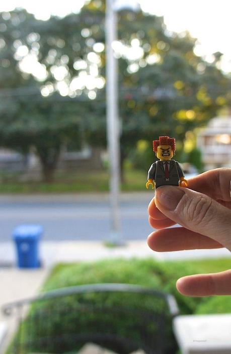 Ten on ten - le retour :-) anteketborka.blogspot.com, ten_on_ten