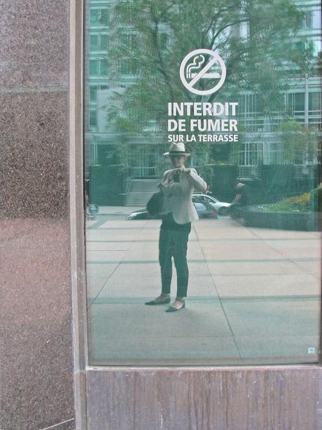 anteketborka.blogspot.com,  ten_on_ten 9